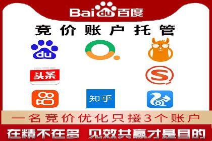 竞价广告的精准投放：看这家公司如何利用数据驱动增长