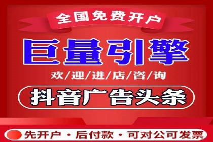 谷歌竞价广告与SEO结合的营销案例解析